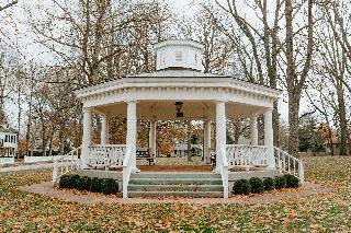 Gazebo