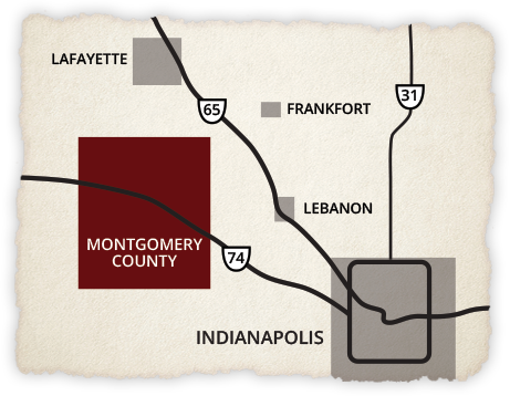 montgomery county ohio business license search